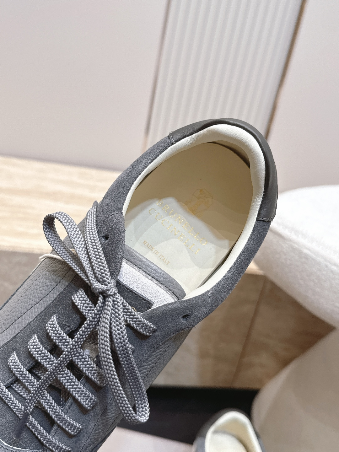 Designer Women Shoes