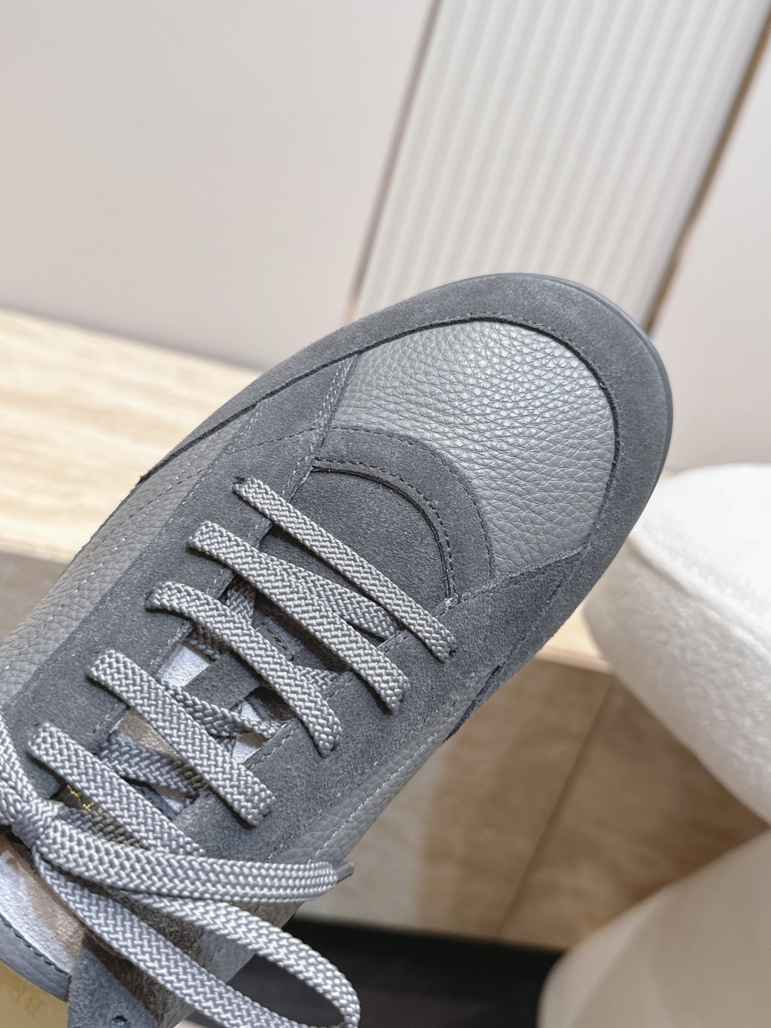 Designer Women Shoes