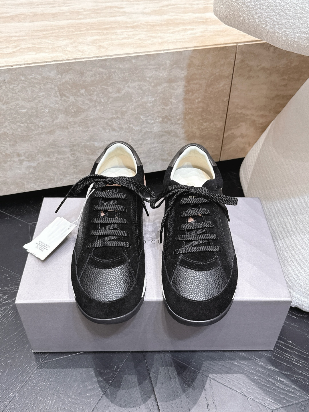 Designer Women Shoes