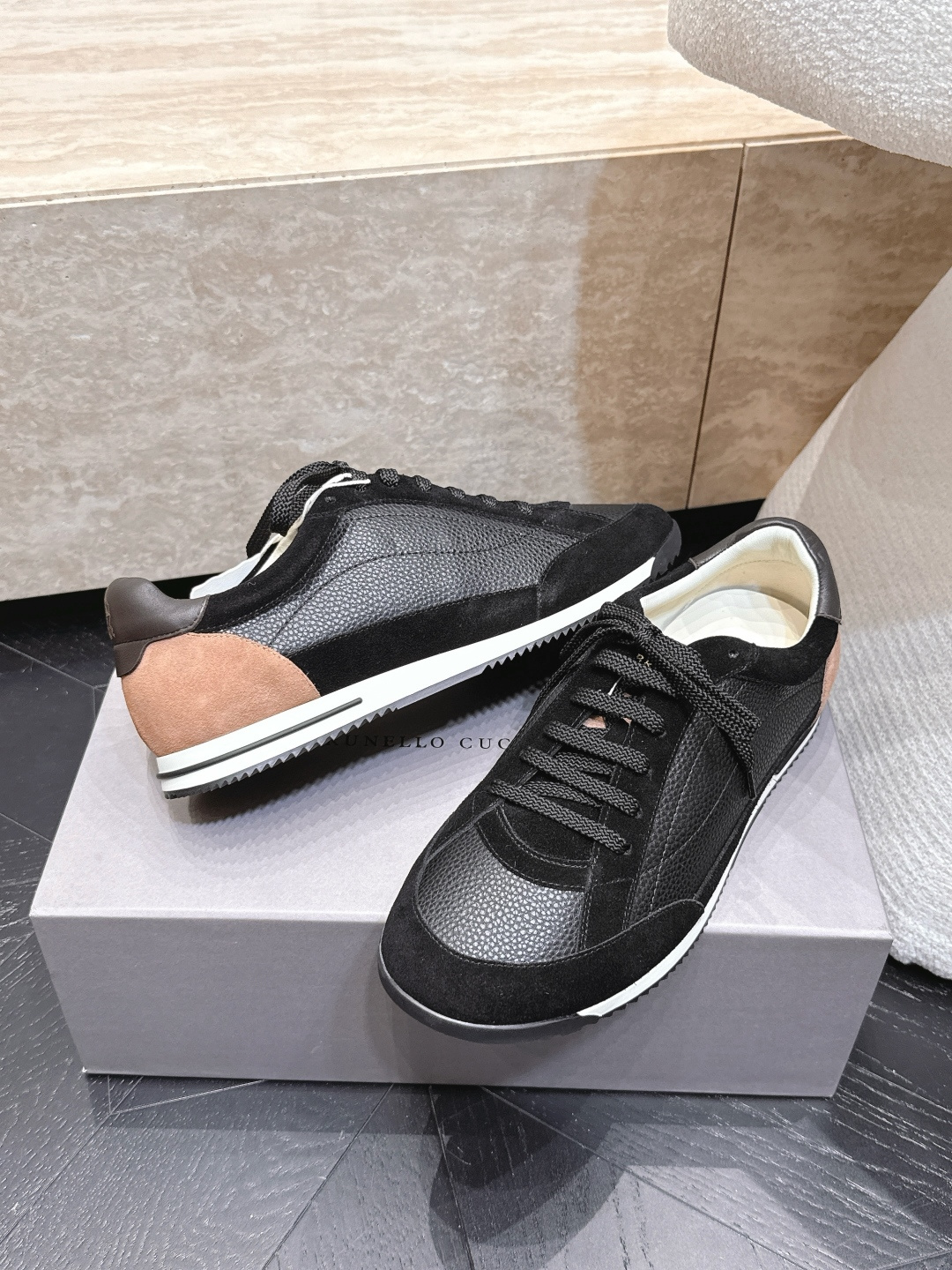 Designer Women Shoes