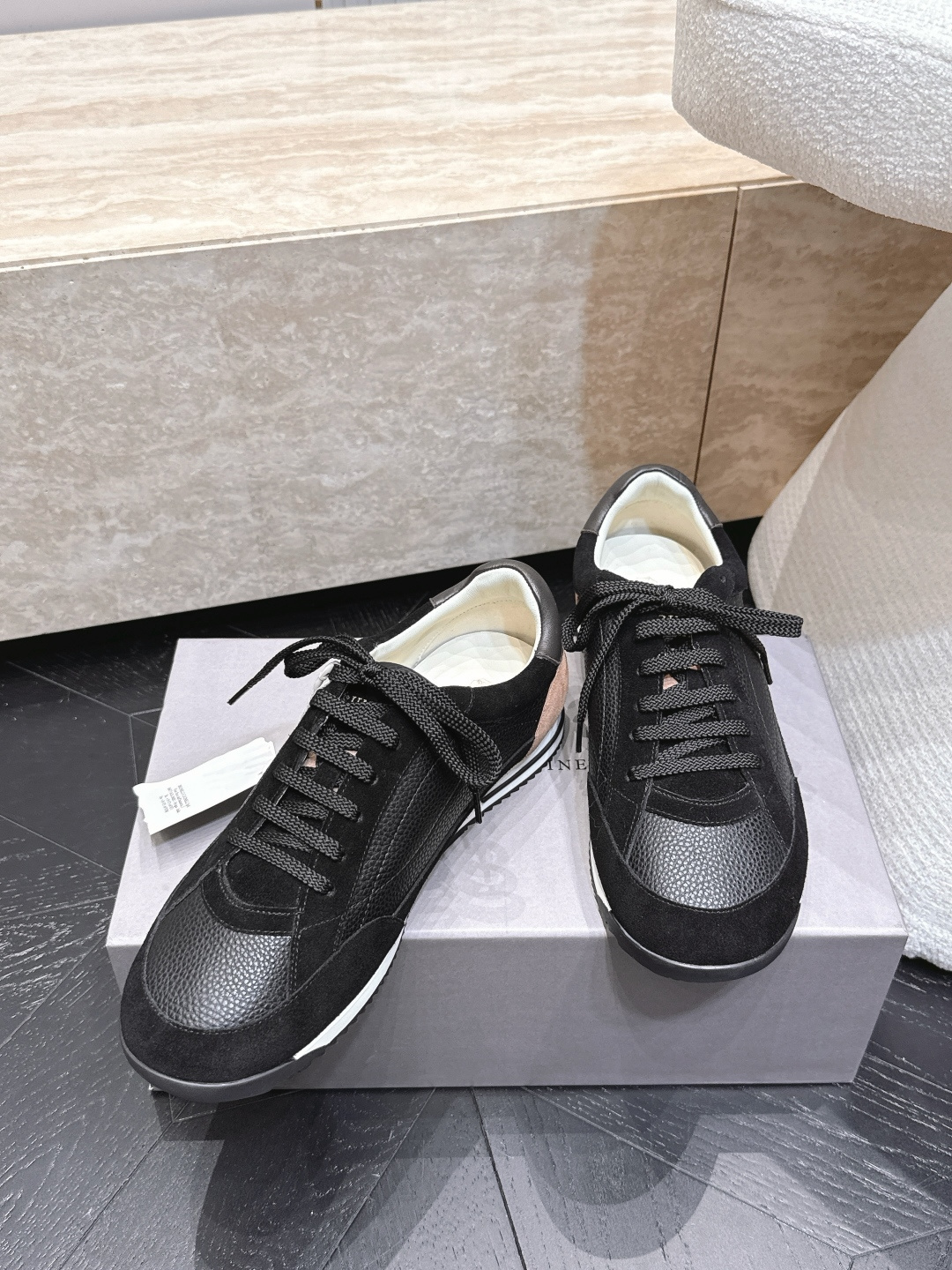 Designer Women Shoes