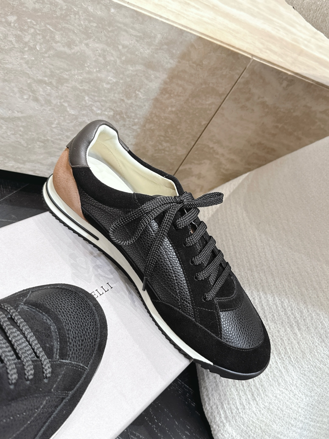 Designer Women Shoes
