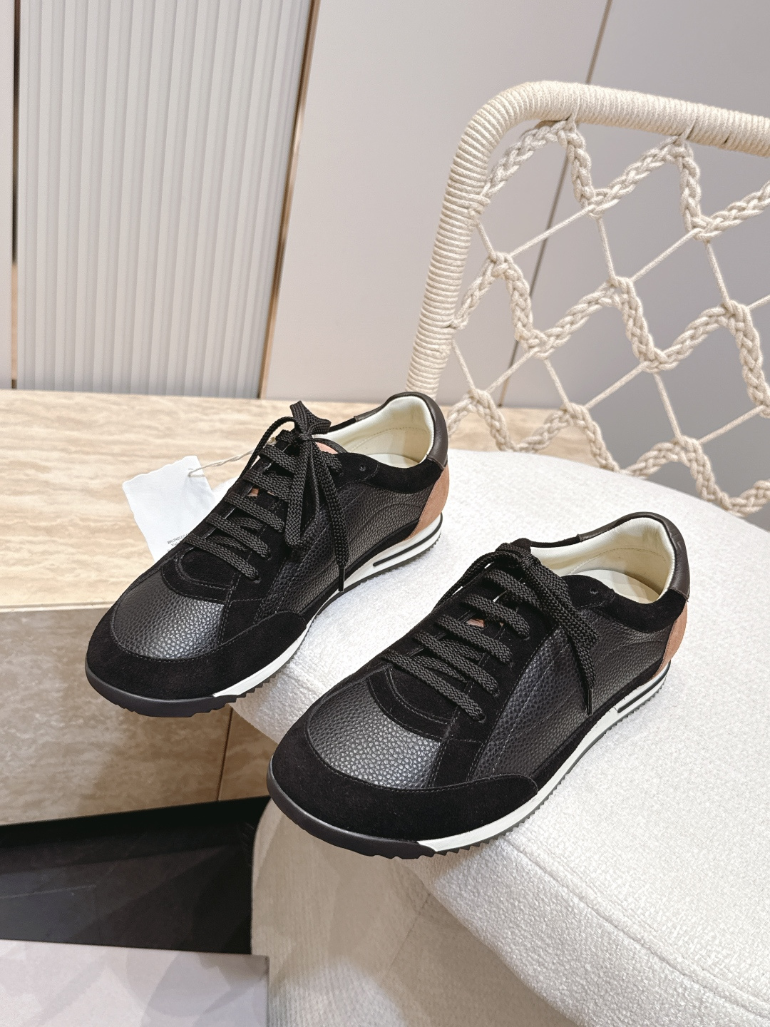 Designer Women Shoes