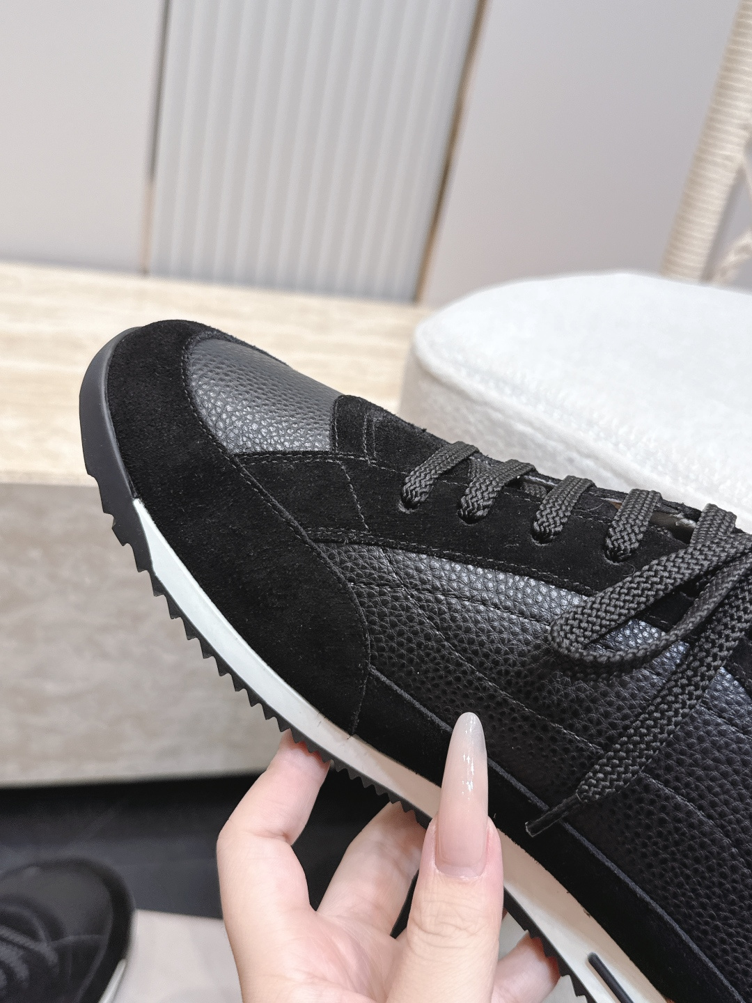 Designer Women Shoes