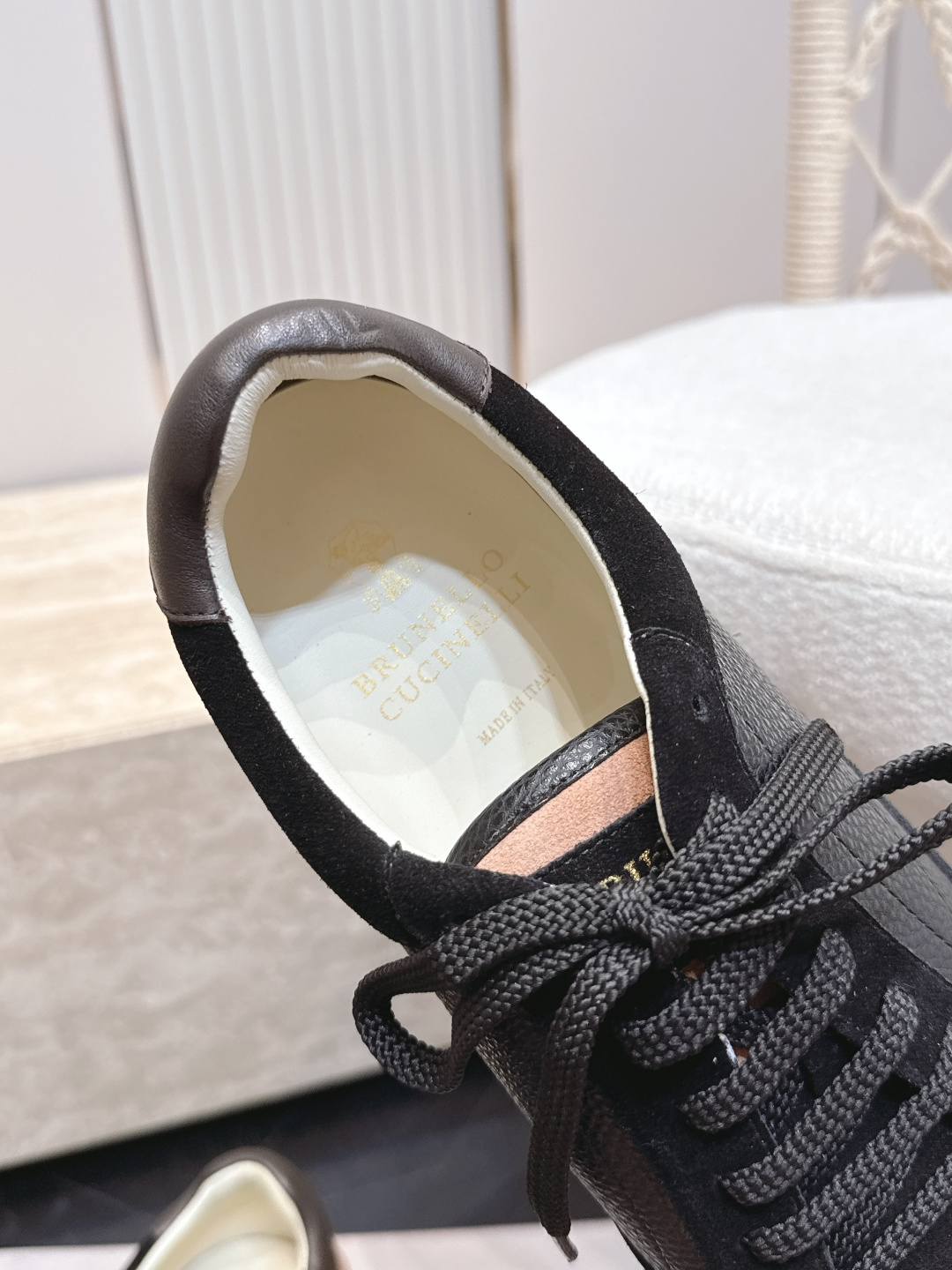 Designer Women Shoes