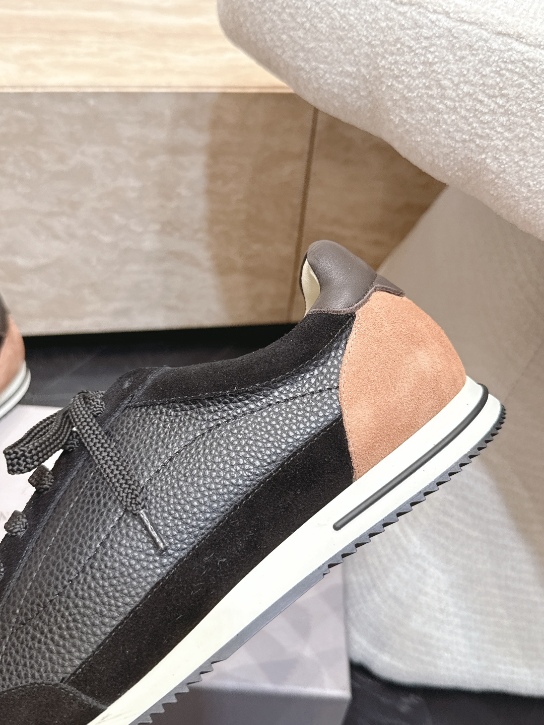 Designer Women Shoes