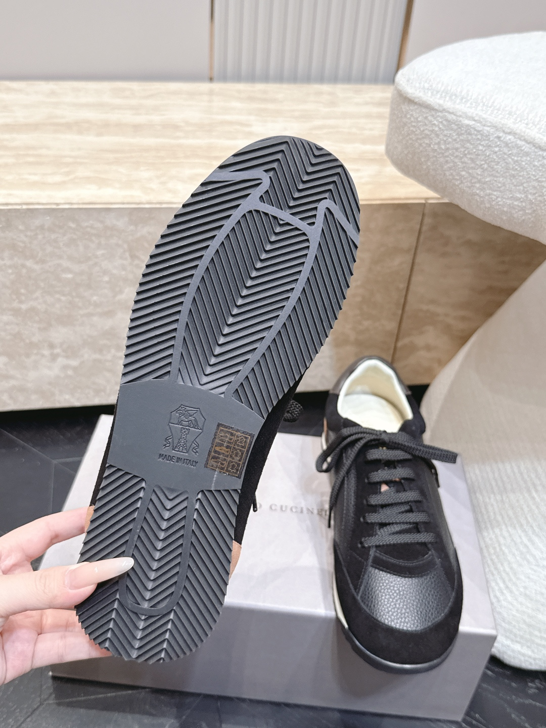 Designer Women Shoes