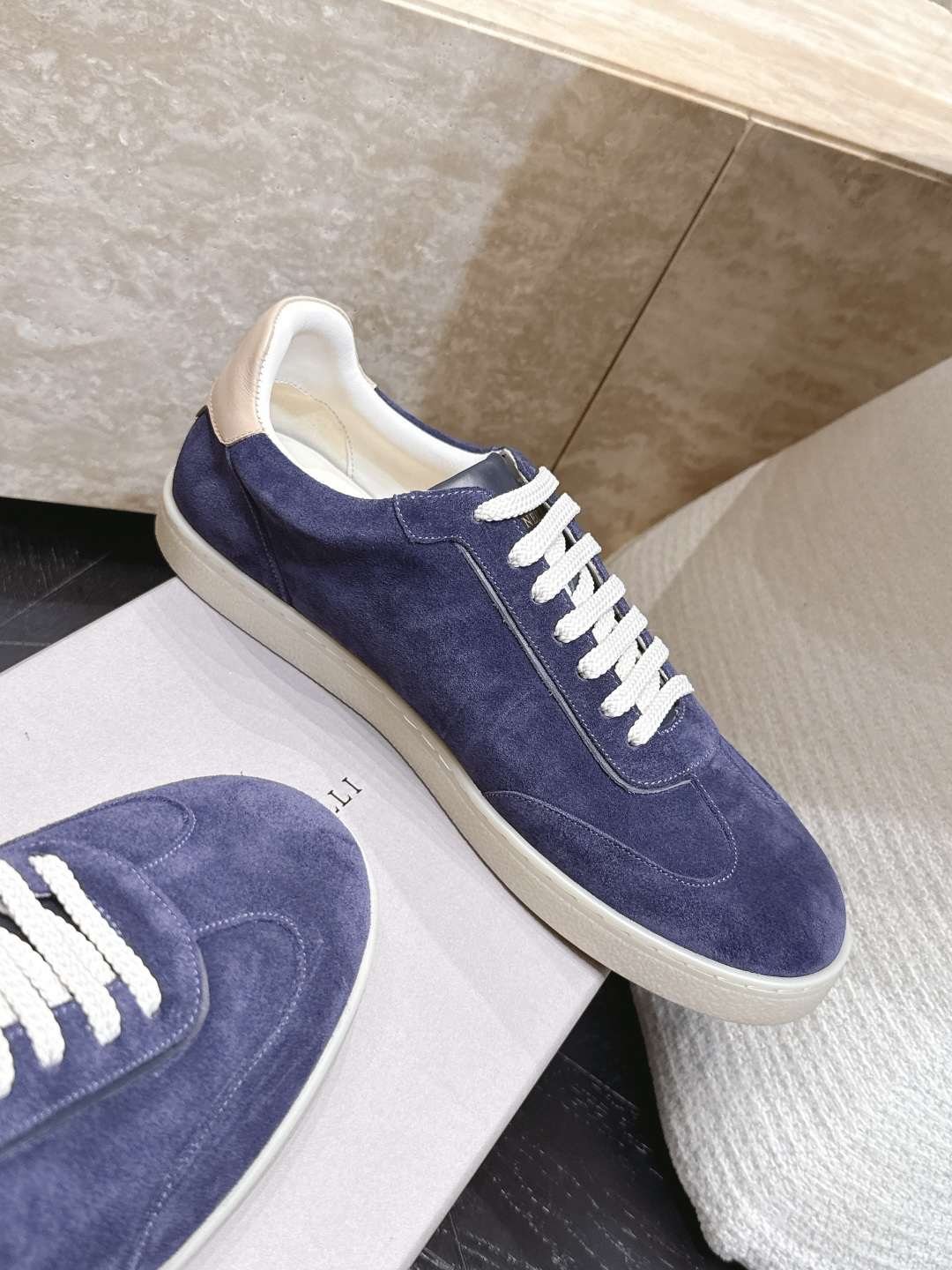 Designer Women Shoes