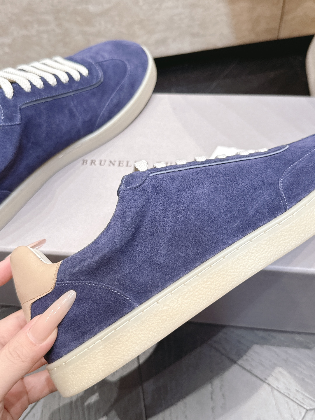 Designer Women Shoes
