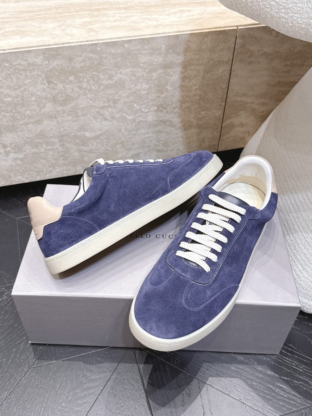 Designer Women Shoes