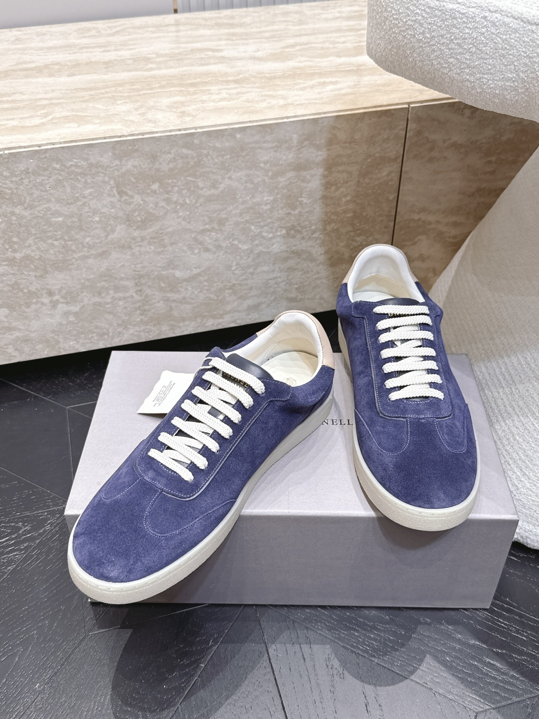 Designer Women Shoes