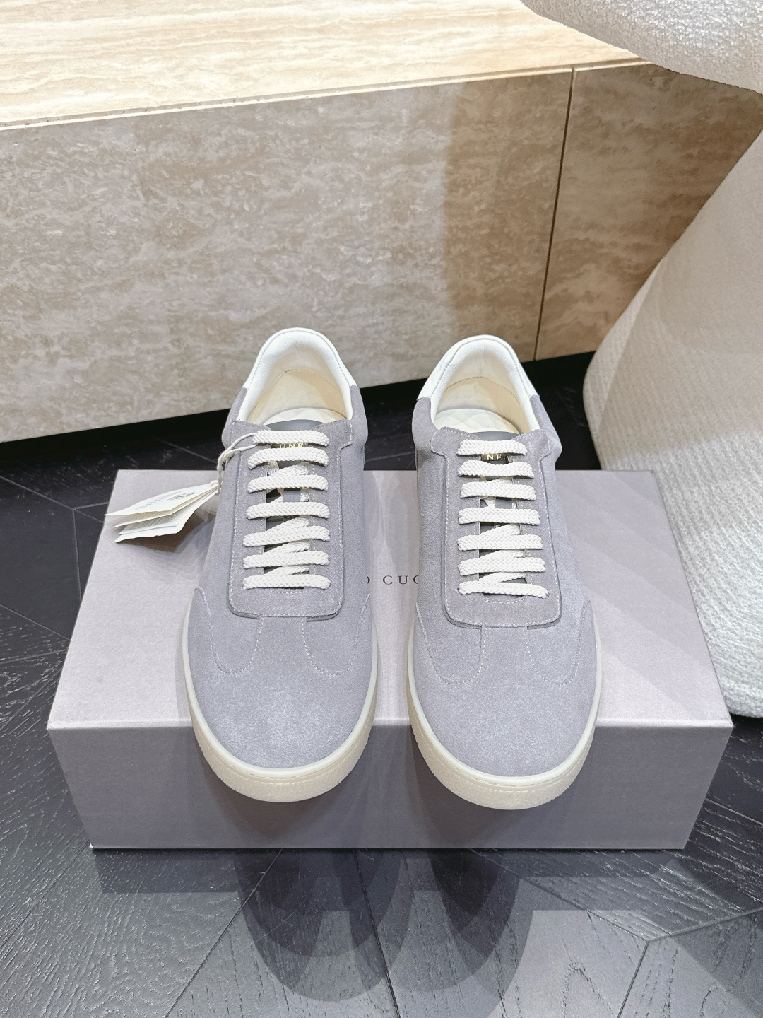 Designer Women Shoes