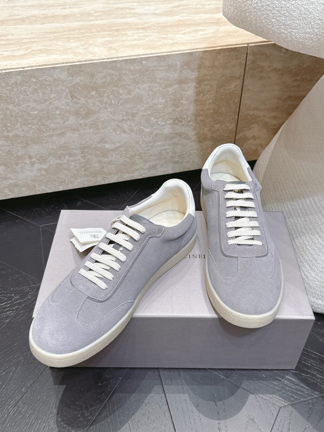 Designer Women Shoes