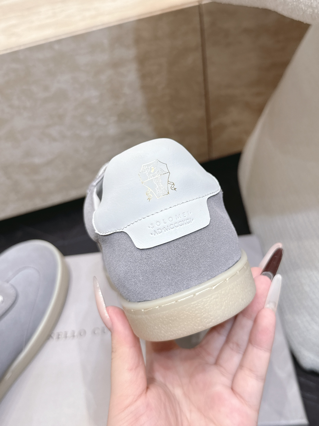 Designer Women Shoes