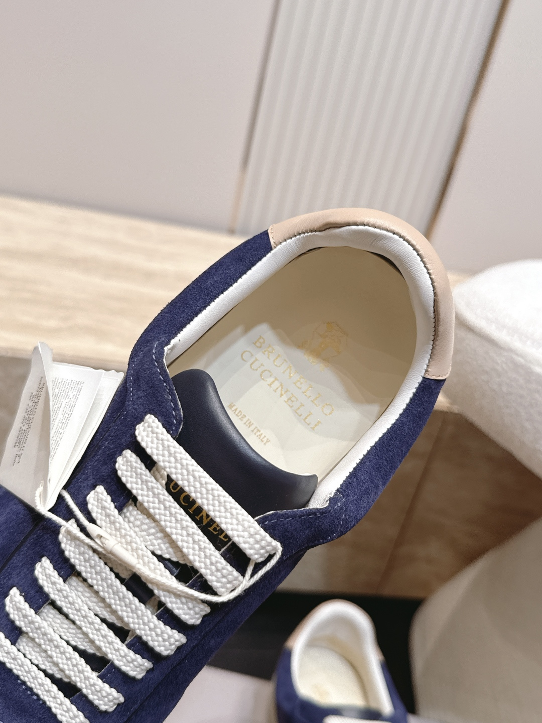 Designer Women Shoes