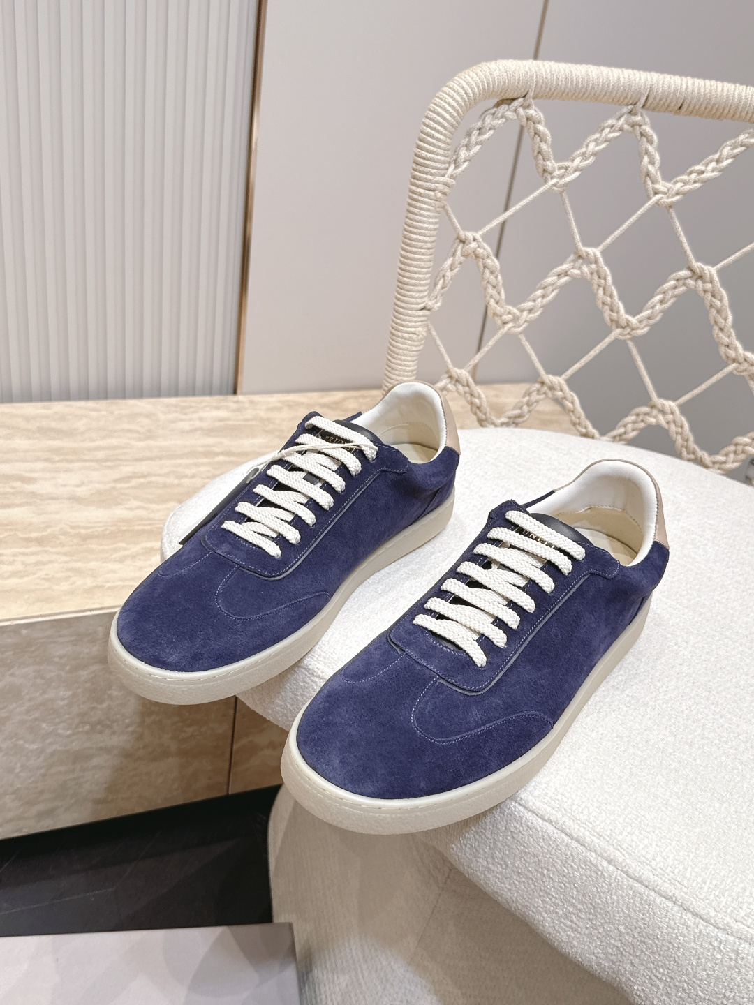 Designer Women Shoes