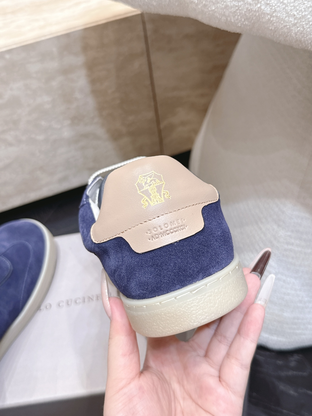Designer Women Shoes