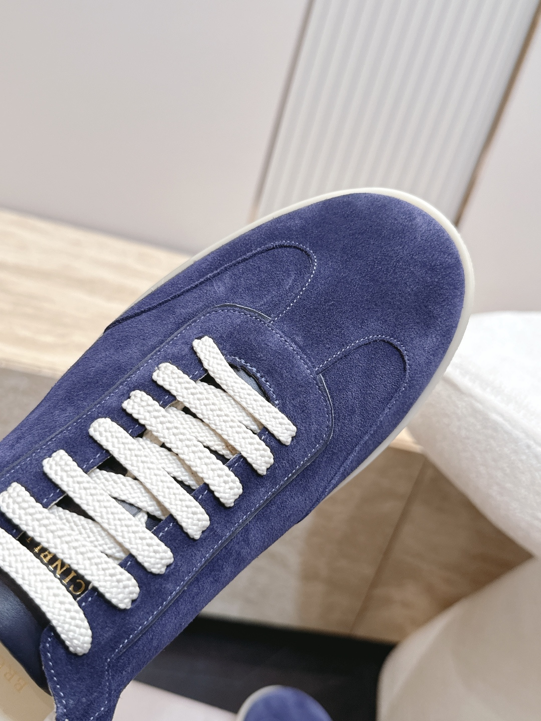 Designer Women Shoes