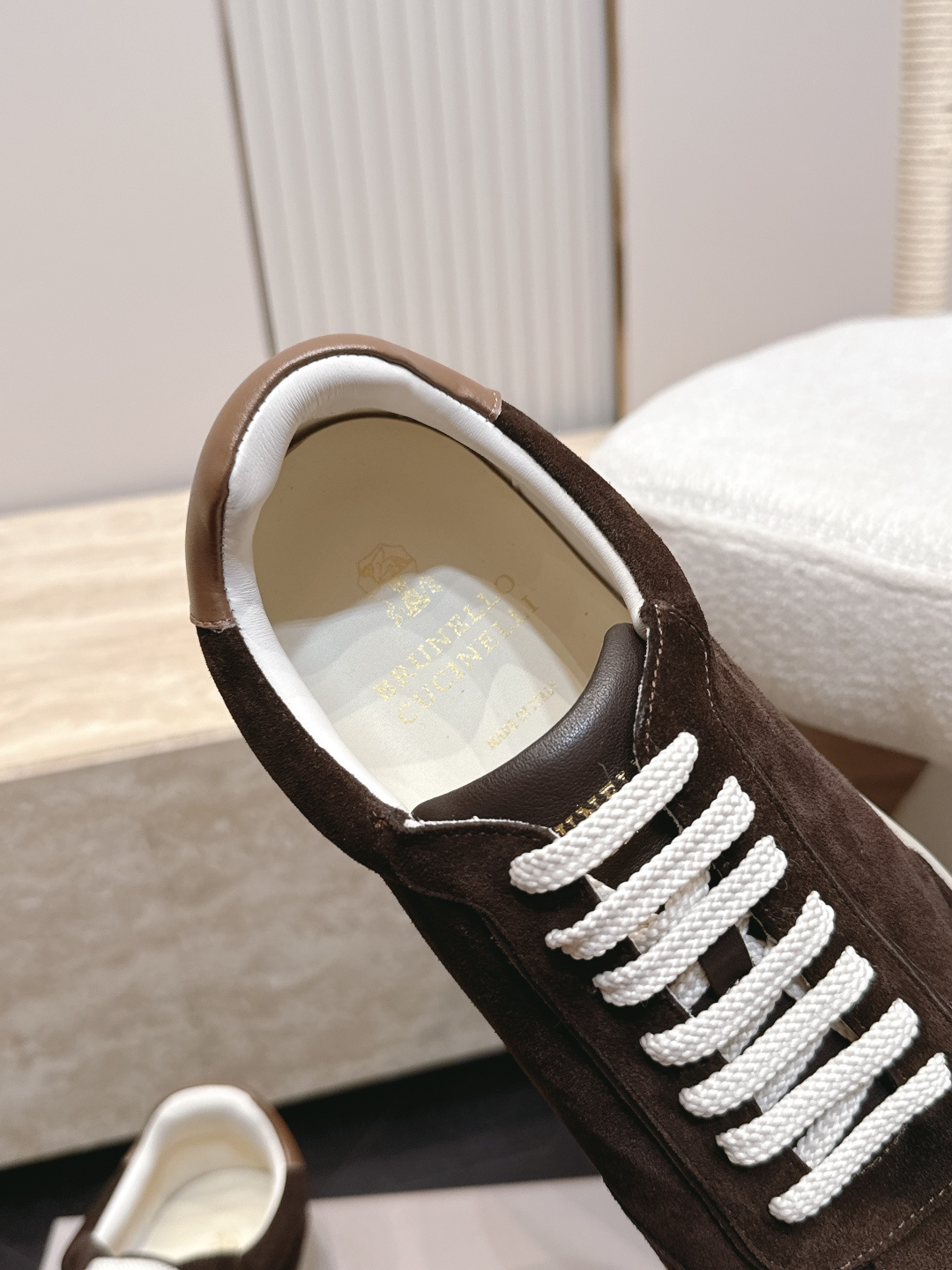 Designer Women Shoes