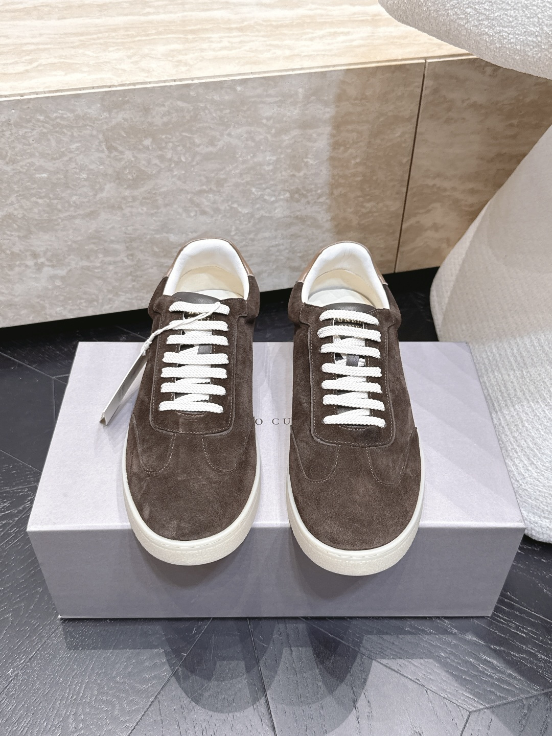 Designer Women Shoes