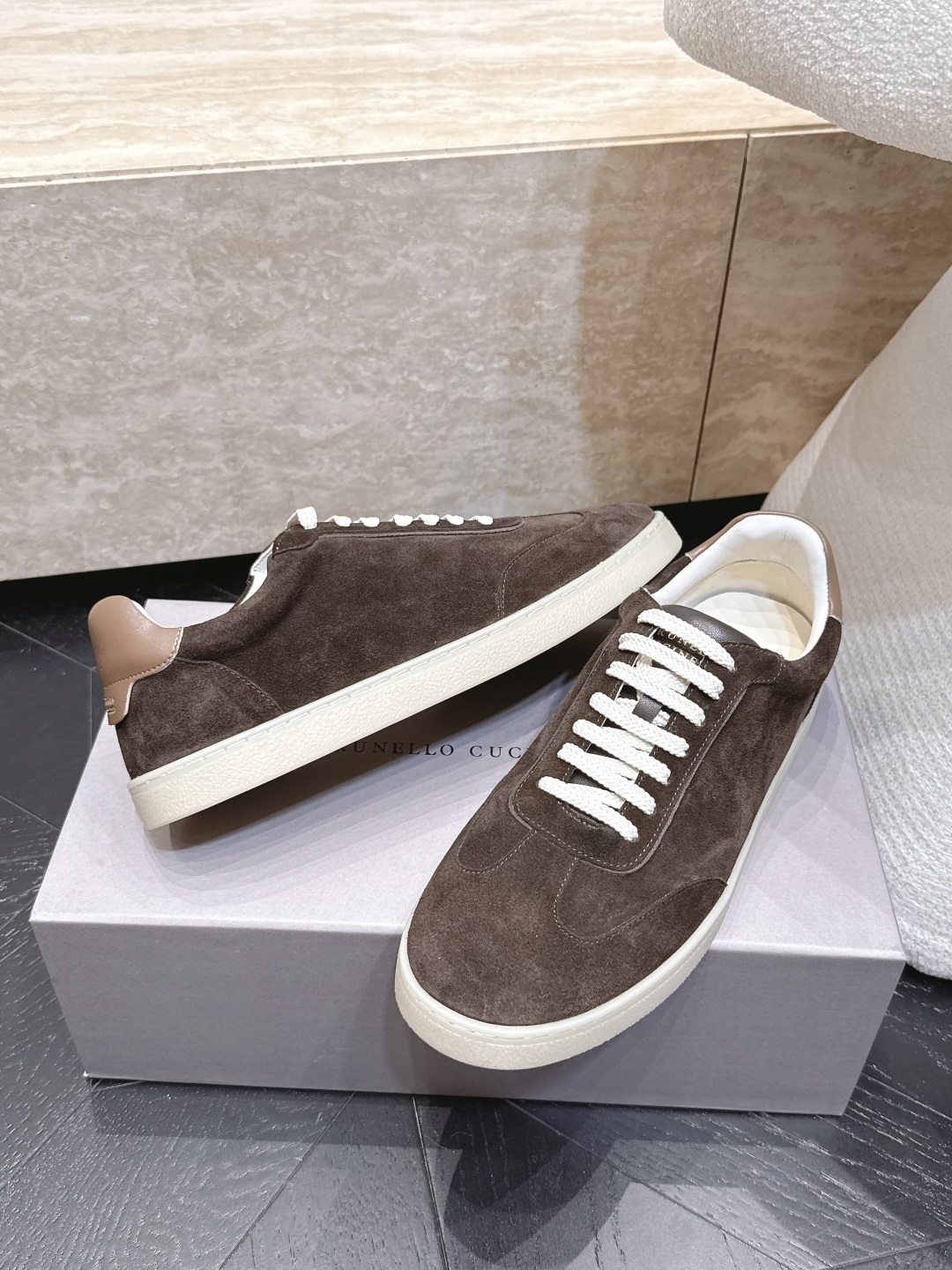 Designer Women Shoes