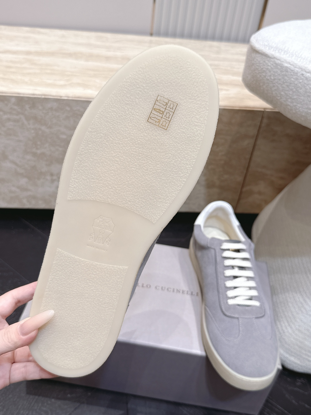 Designer Women Shoes