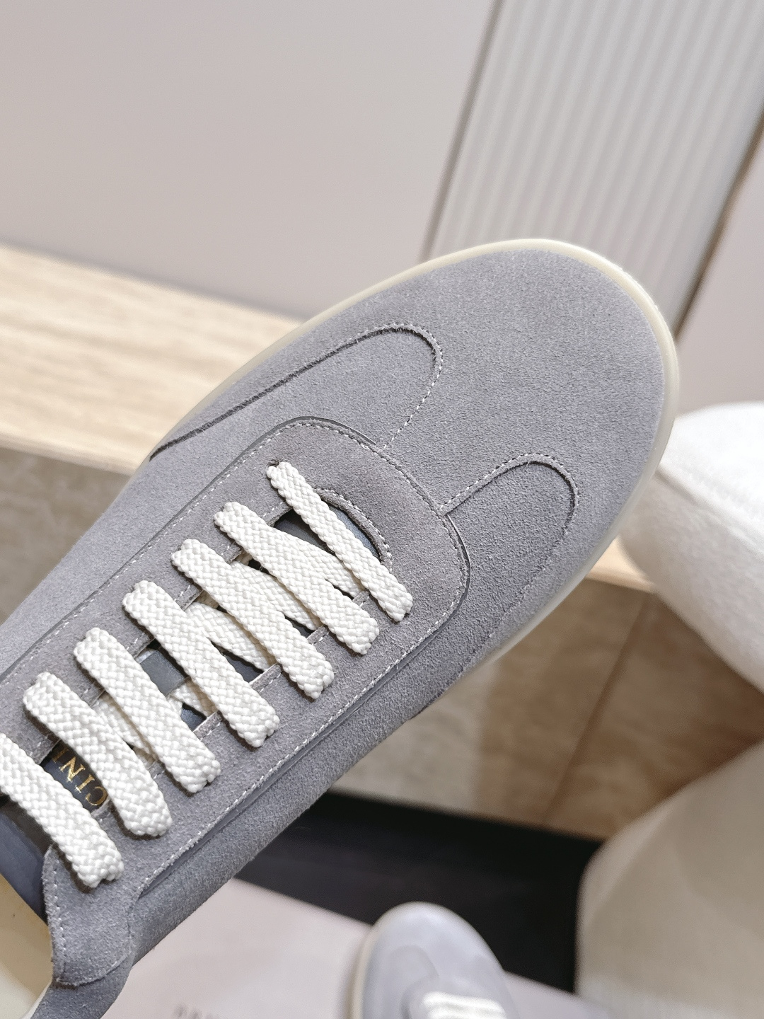 Designer Women Shoes