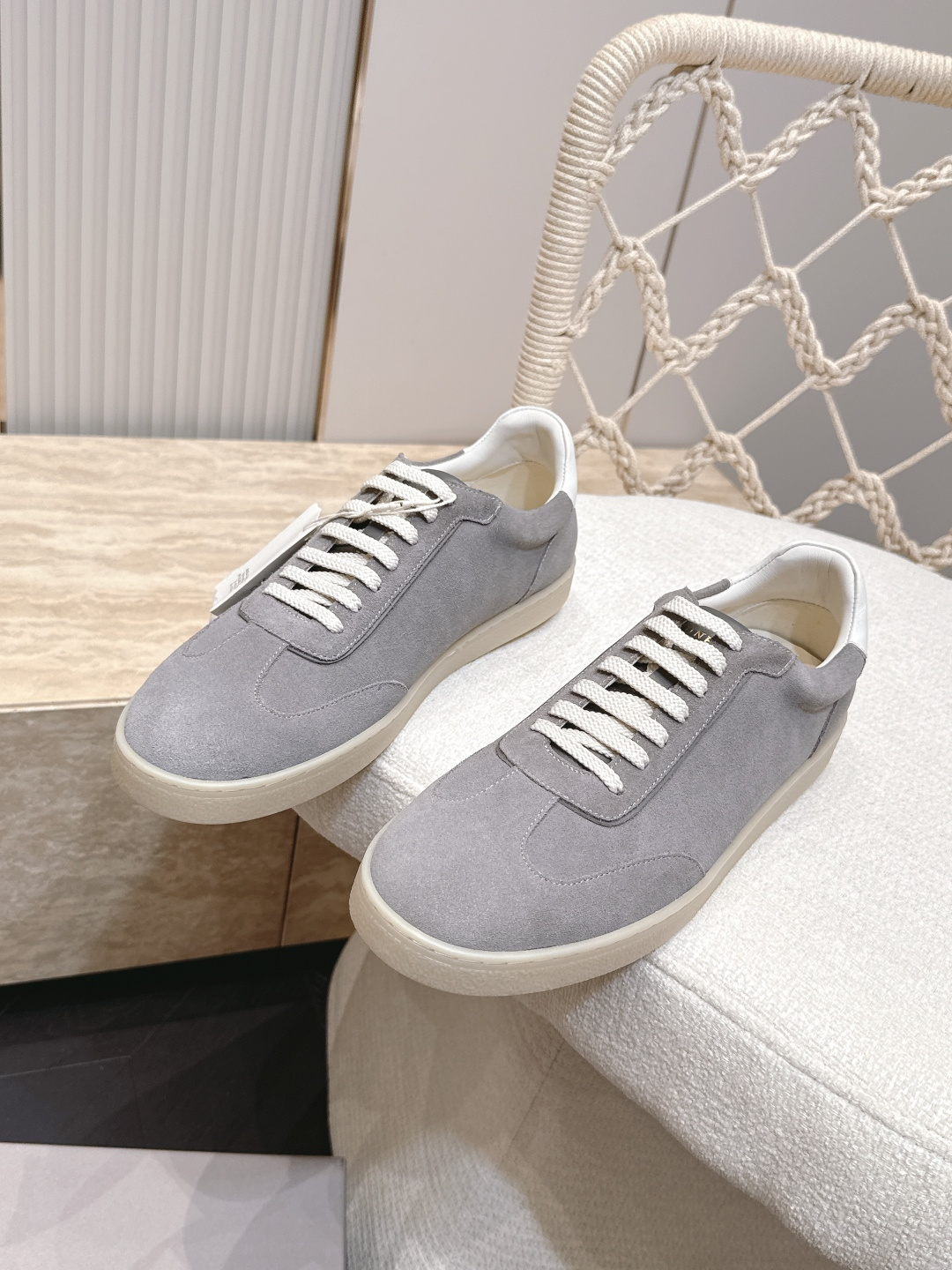 Designer Women Shoes