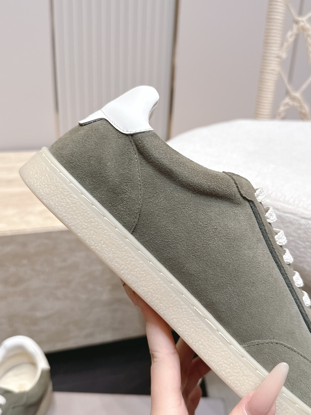 Designer Women Shoes