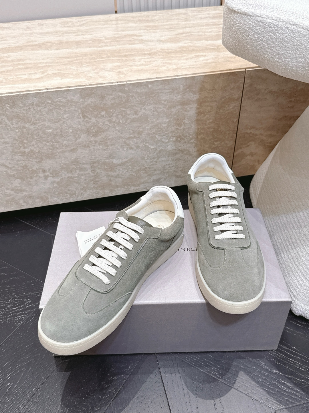Designer Women Shoes