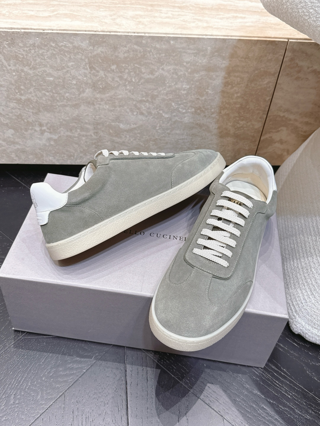 Designer Women Shoes