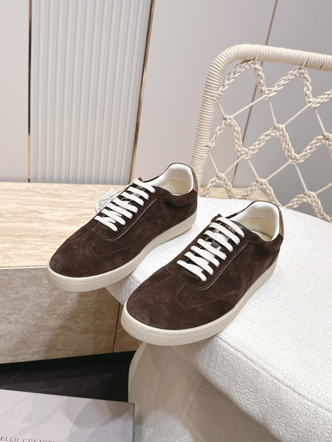 Designer Women Shoes