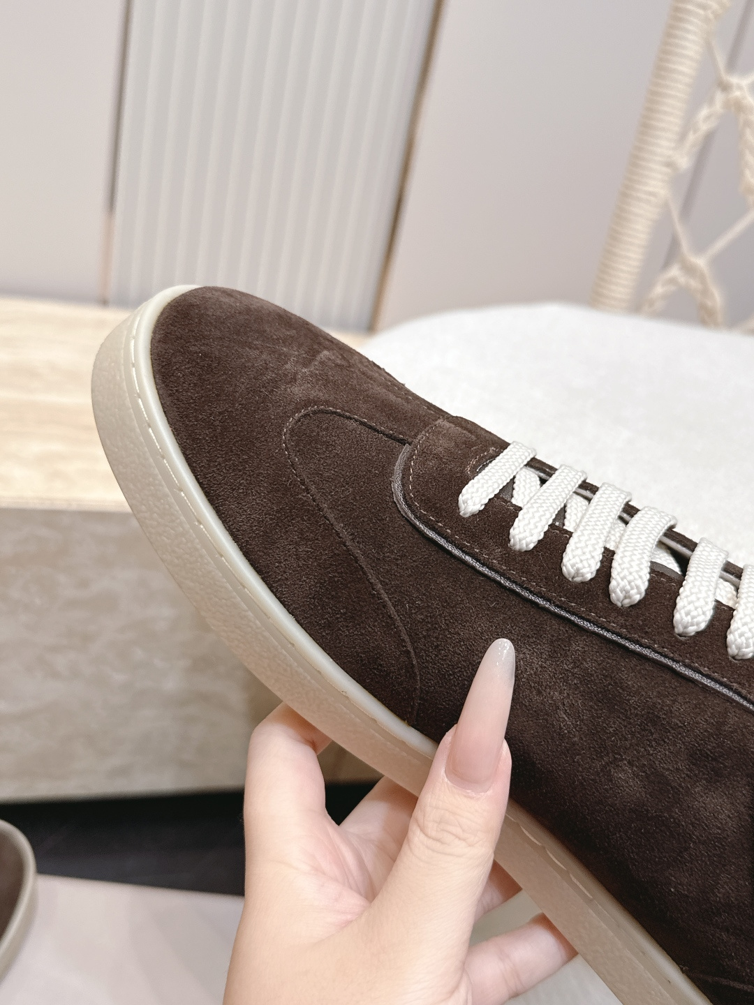 Designer Women Shoes