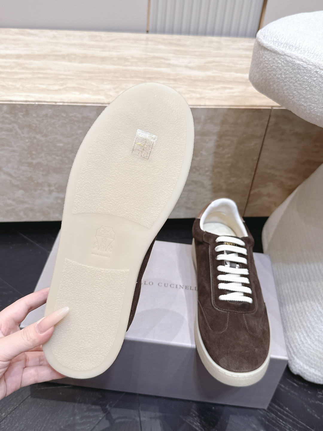 Designer Women Shoes
