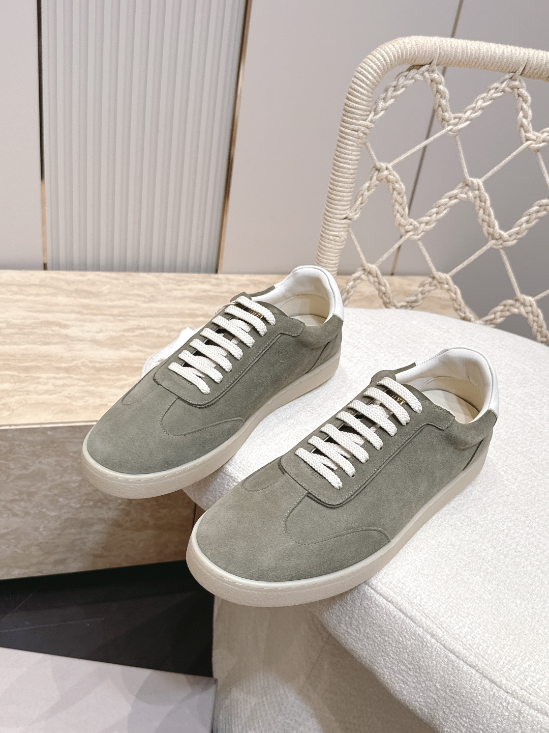 Designer Women Shoes