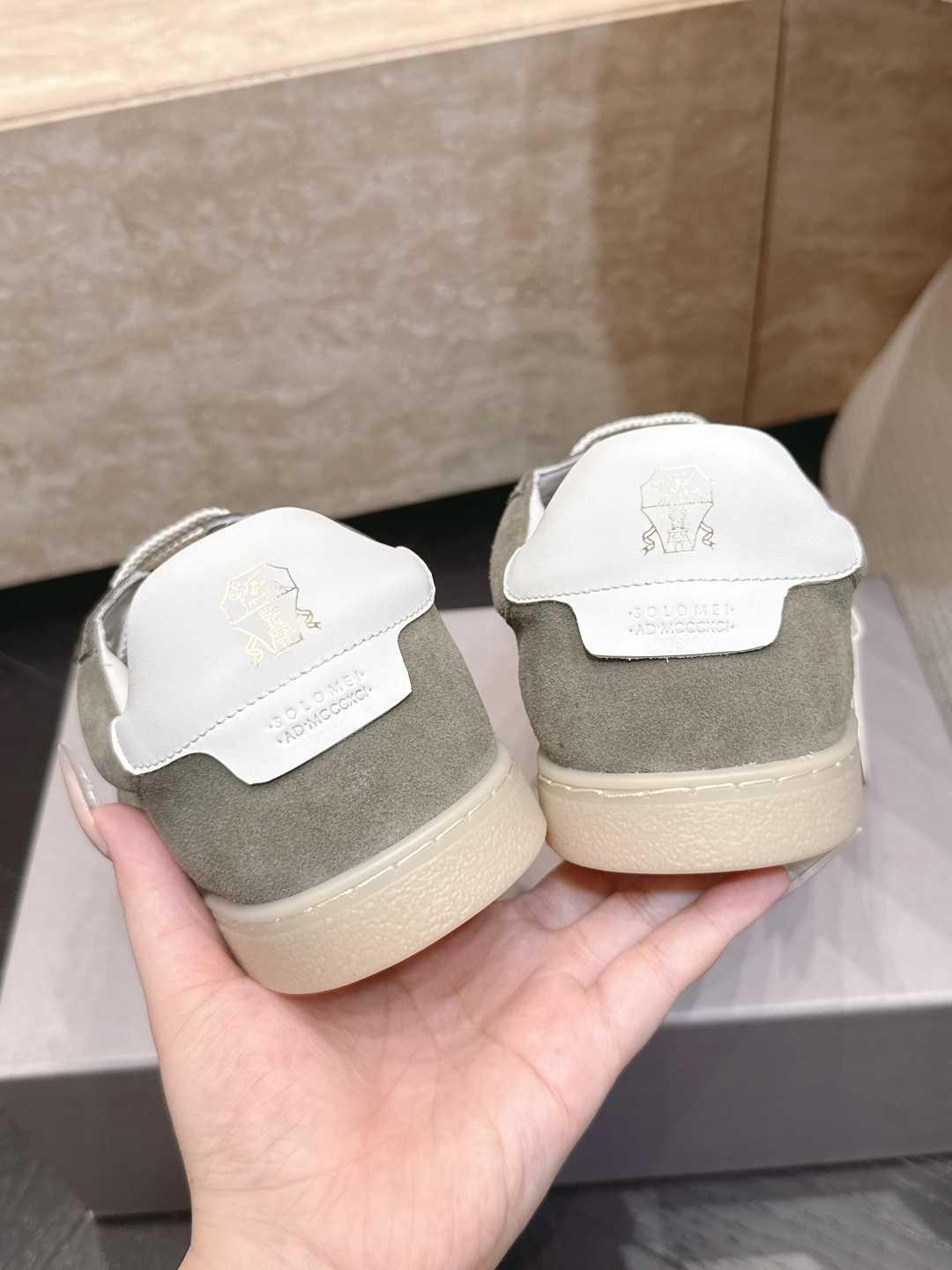 Designer Women Shoes