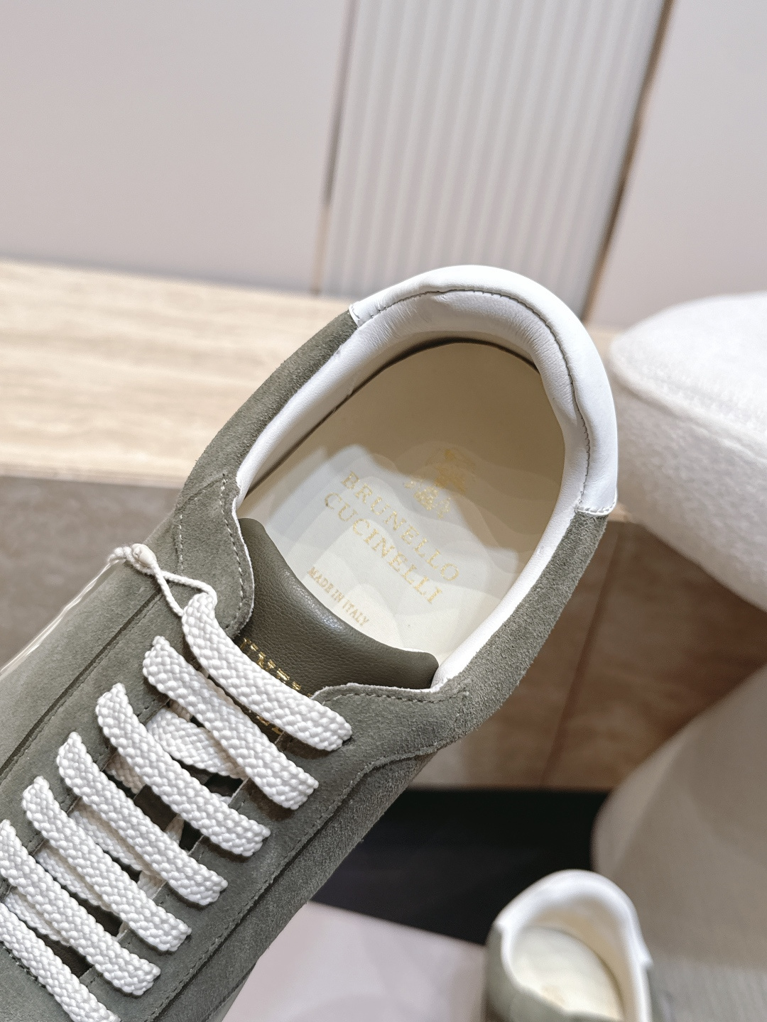 Designer Women Shoes