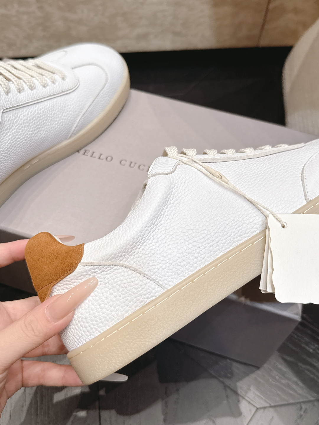 Designer Women Shoes