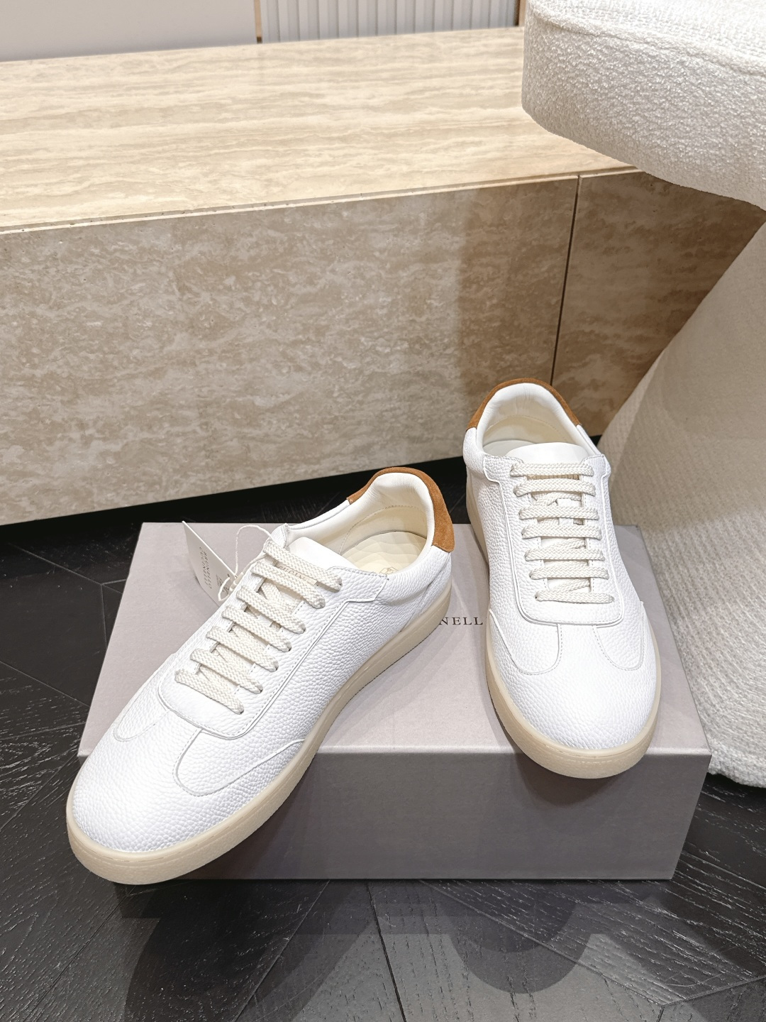 Designer Women Shoes