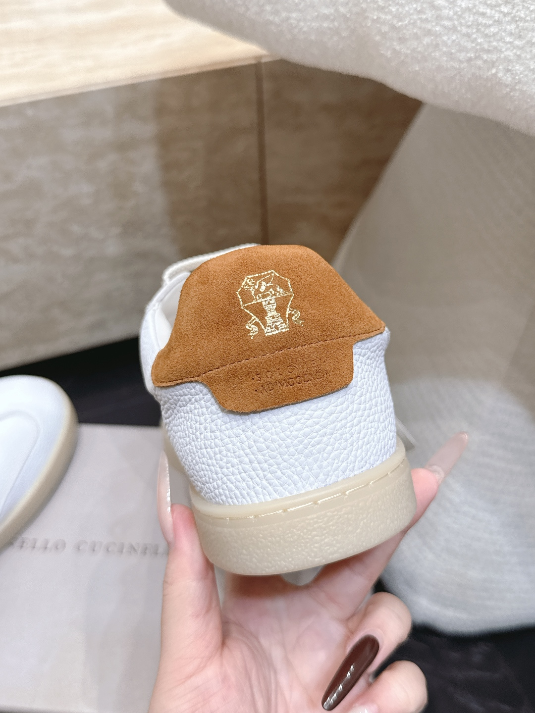 Designer Women Shoes