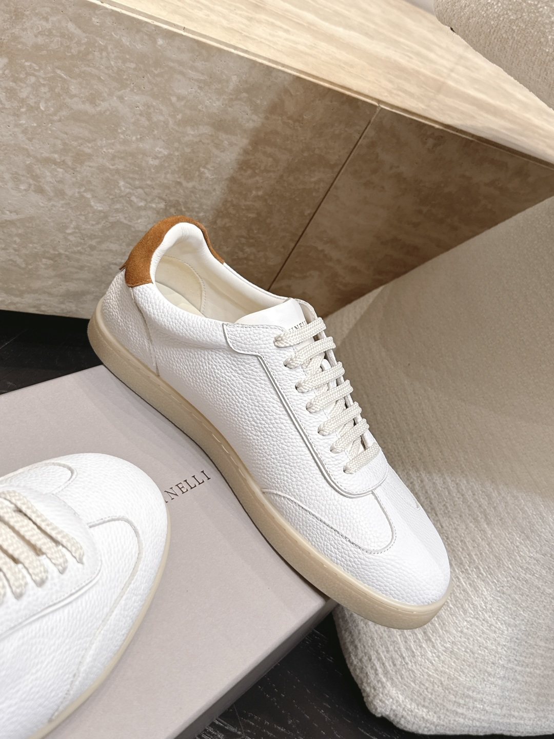 Designer Women Shoes