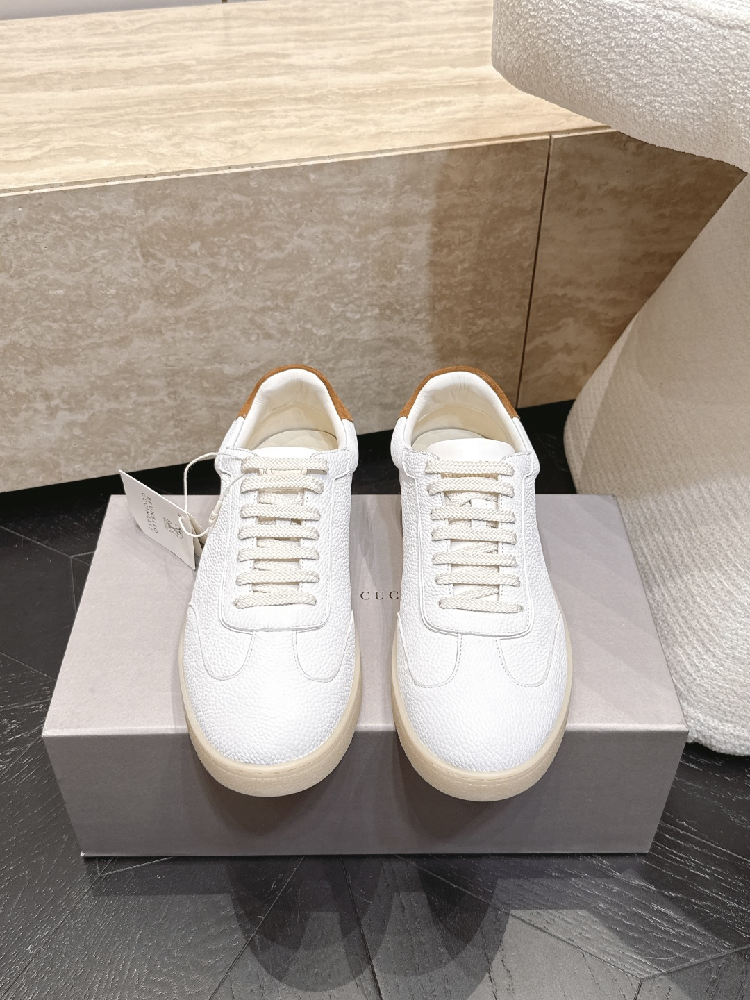 Designer Women Shoes