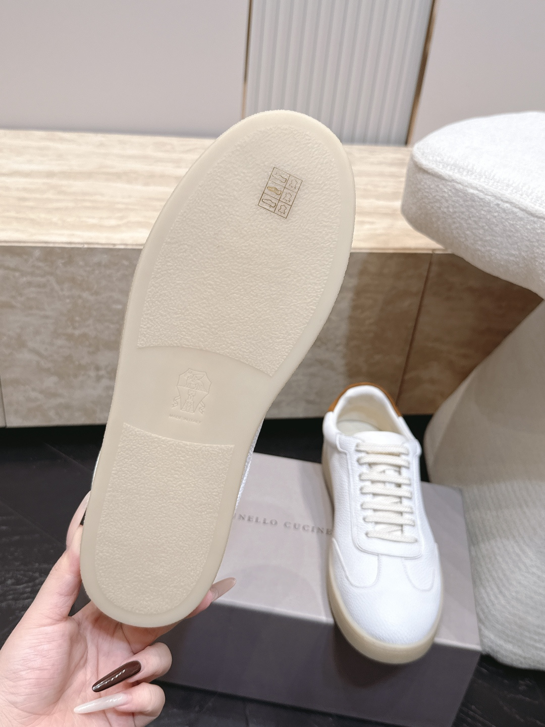 Designer Women Shoes