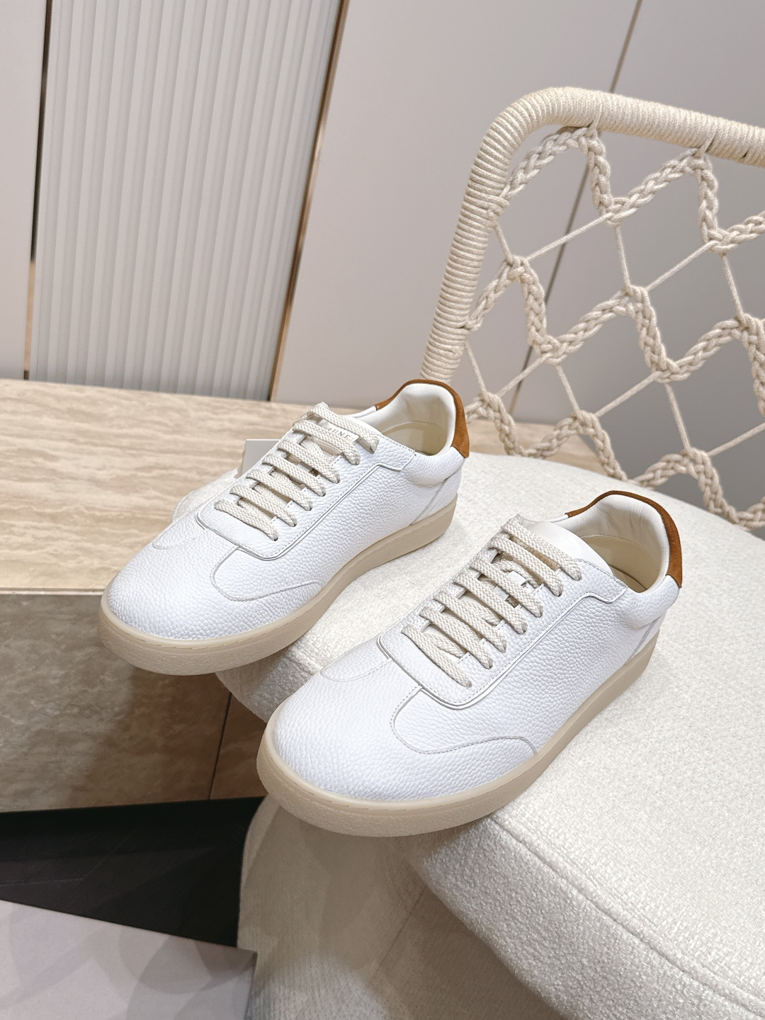 Designer Women Shoes