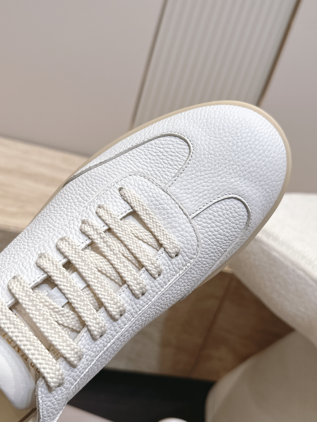 Designer Women Shoes