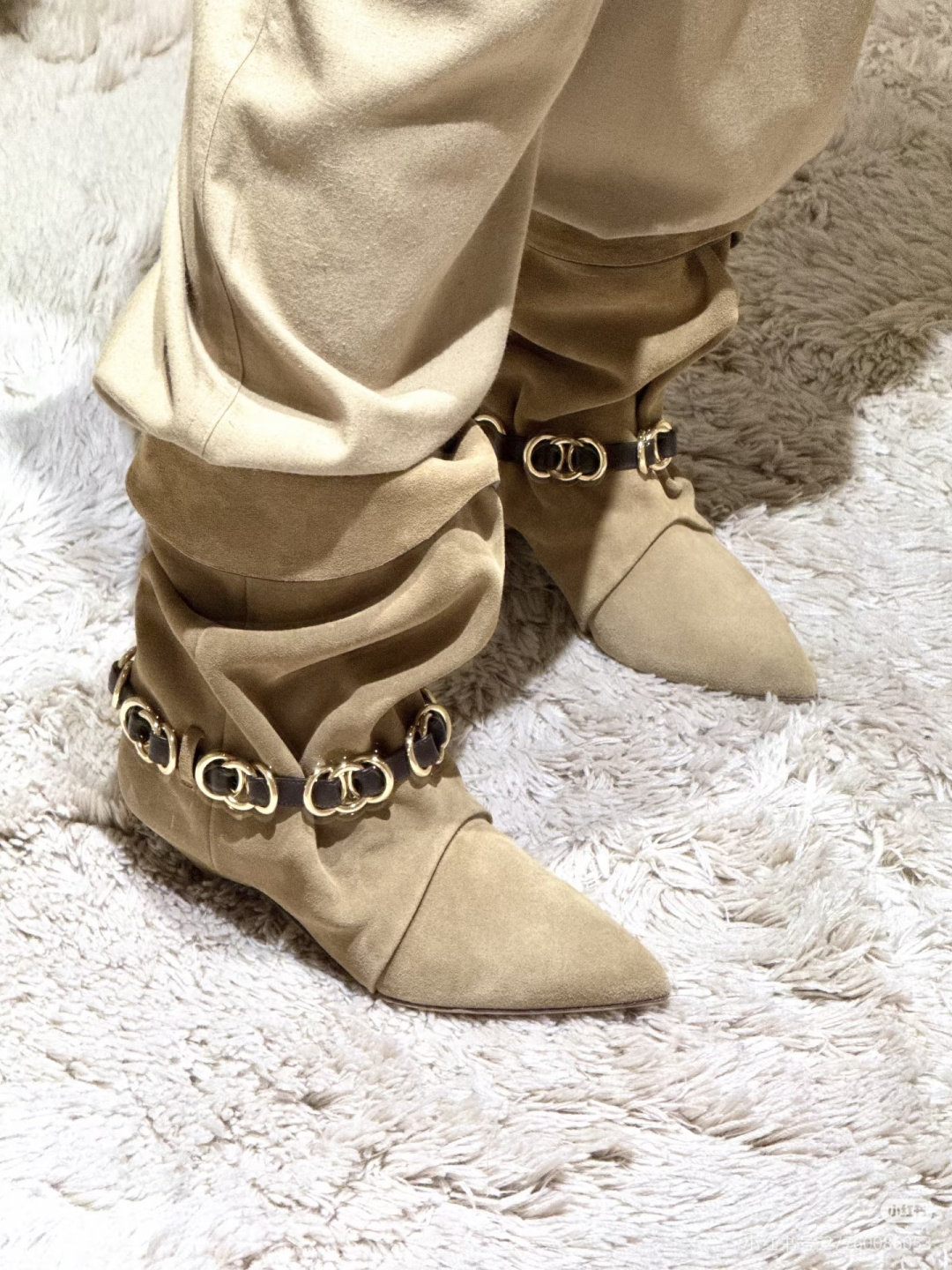 NO:924350,★Versatile and versatile for all seasons, so beautiful!  ★→_→,boots,boots19860909★四季无敌百搭款,太美了！★→_→,靴子,boots,Women's Shoes