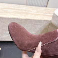 粗跟款高靴 Gianvito Rossi2026vs早秋最新走秀爆款靴子系列……圆头一脚蹬长靴高筒靴 顶级版本G 粗跟款高靴 Gianvito Rossi2026vs早秋最新走秀爆款靴子系列……圆头一脚蹬长靴高筒靴 顶级版本G