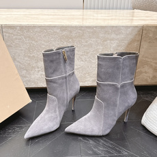 细跟款 短靴 Gianvito Rossi 纪梵希 2026vs早秋最新走秀爆款靴子系列……细高跟短靴 今年最值 细跟款 短靴 Gianvito Rossi 纪梵希 2026vs早秋最新走秀爆款靴子系列……细高跟短靴 今年最值