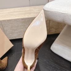 细跟款高靴 Gianvito Rossi2026vs早秋最新走秀爆款靴子系列……尖头一脚蹬长靴高筒靴 顶级版本G 细跟款高靴 Gianvito Rossi2026vs早秋最新走秀爆款靴子系列……尖头一脚蹬长靴高筒靴 顶级版本G