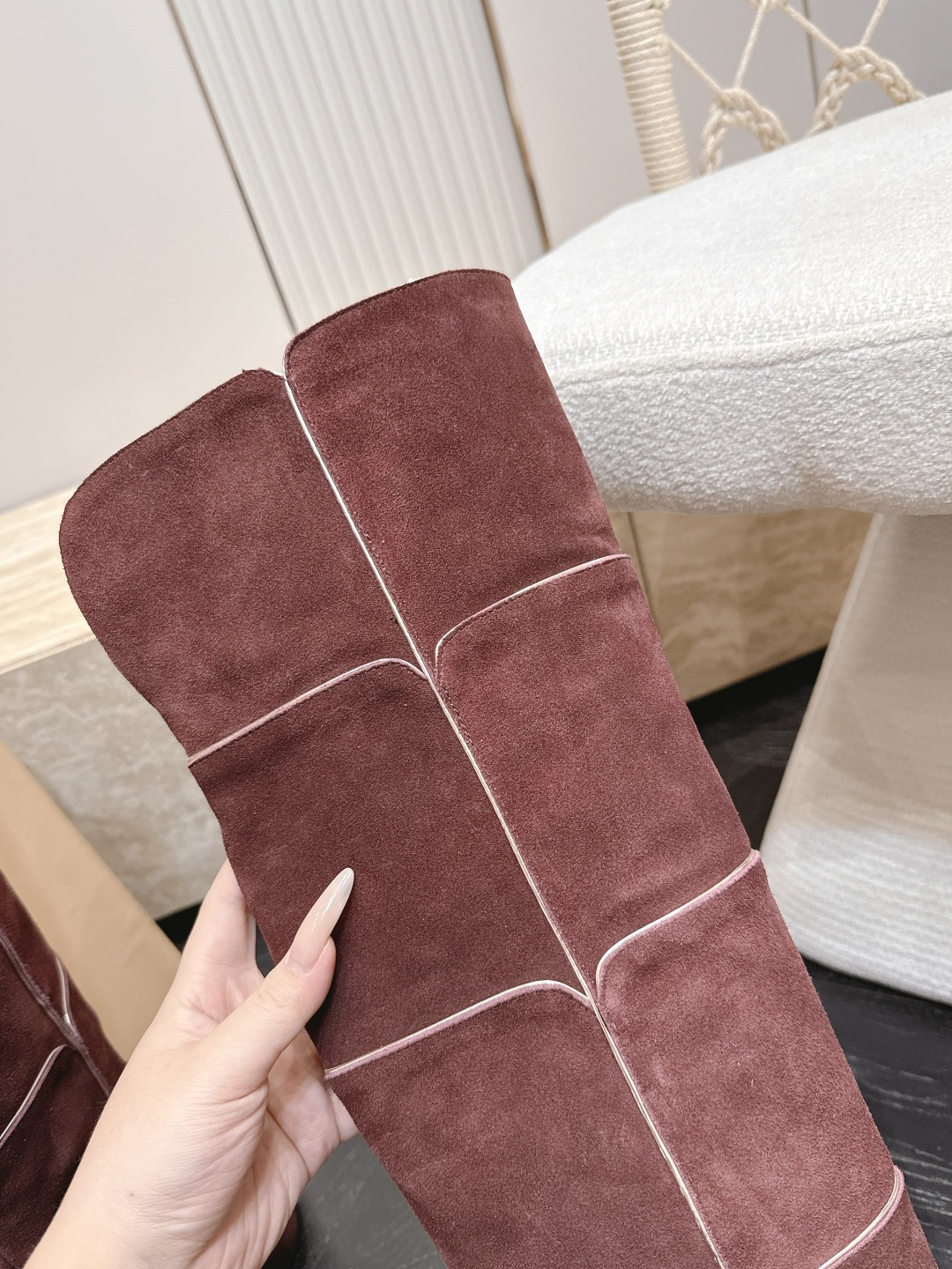 细跟款高靴 Gianvito Rossi2026vs早秋最新走秀爆款靴子系列……尖头一脚蹬长靴高筒靴 顶级版本G 细跟款高靴 Gianvito Rossi2026vs早秋最新走秀爆款靴子系列……尖头一脚蹬长靴高筒靴 顶级版本G